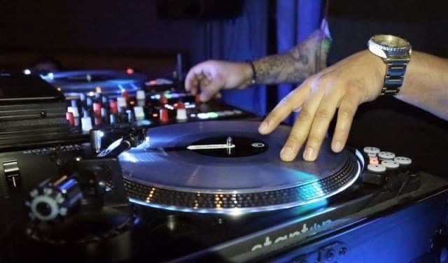 Unforgettable Musical Journeys